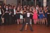 Abschlussball 140117 149